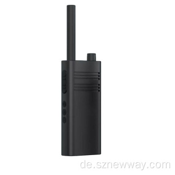 Xiaomi Mijia Walkie Talkie Lite